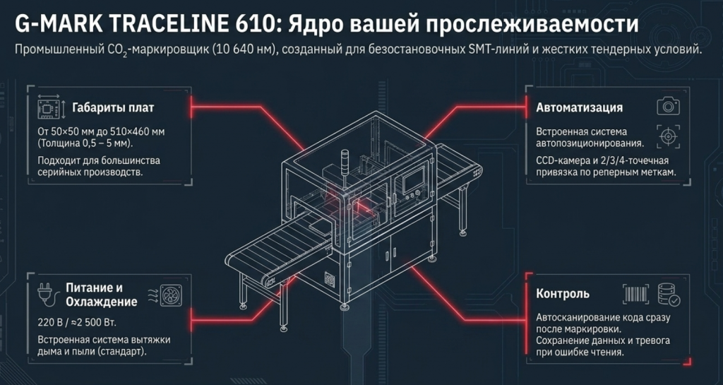 Рисунок1.png