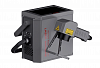 Портативные лазерные маркираторы